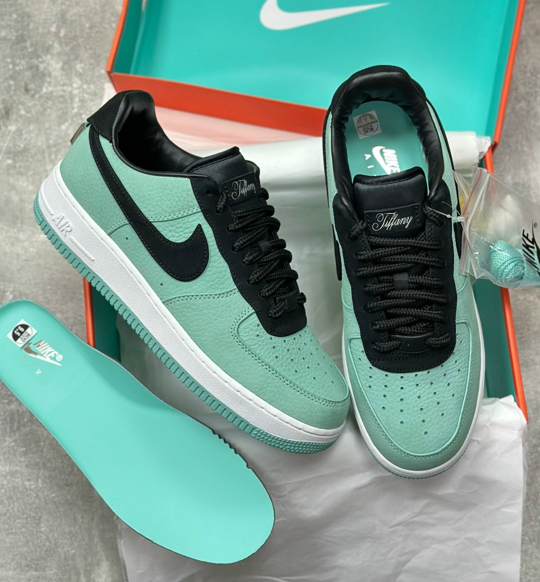 найк форсы тиффани,nike air force 1 tiffany,кроссовки air force 1 tiffany nike,кроссовки nike air force tiffany,