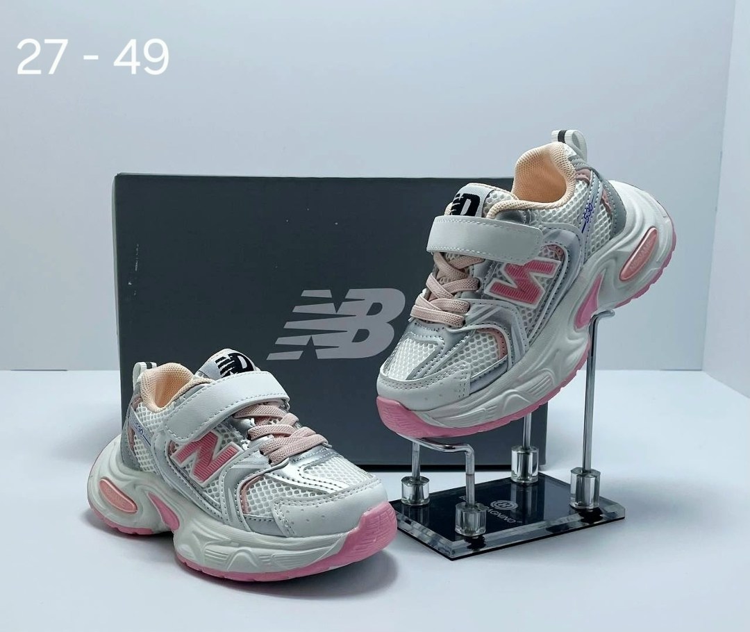 детские кроссовки,кроссовки для девочек,кроссовки,кроссовка детская,детская