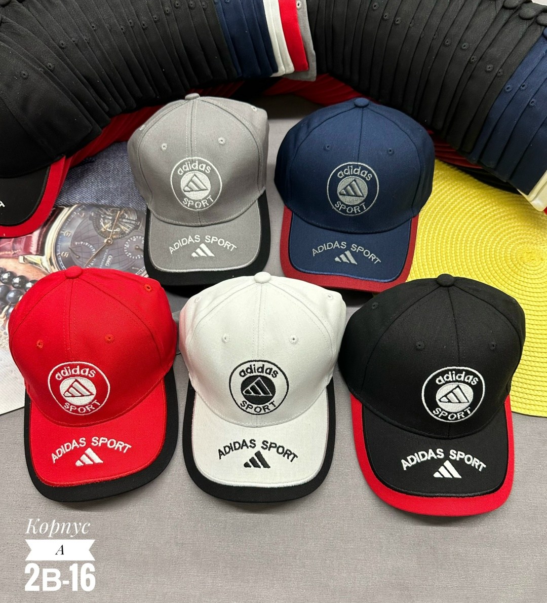 бейсболка мужская адидас,бейсболка adidas,спортивные бейсболка,кепка,кепка адидас