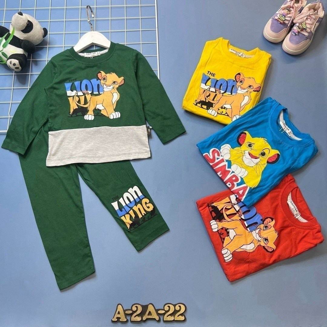 костюм детский,детские костюмы,детские костюмы для мальчика,костюм для мальчика,костюм спортивный для мальчика