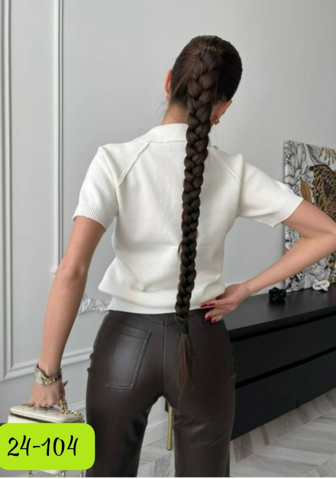 женская кофта,поло кофта,женская футболка поло,женская футболка,