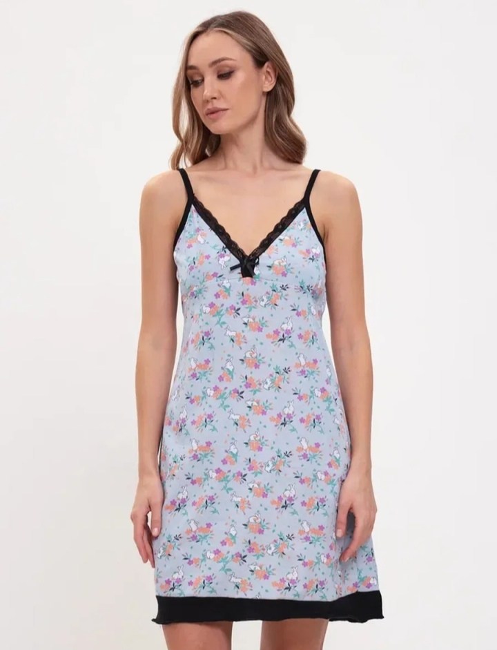 женская ночная сорочка,ночная сорочка,сорочка женская,сорочка,сорочка домашняя