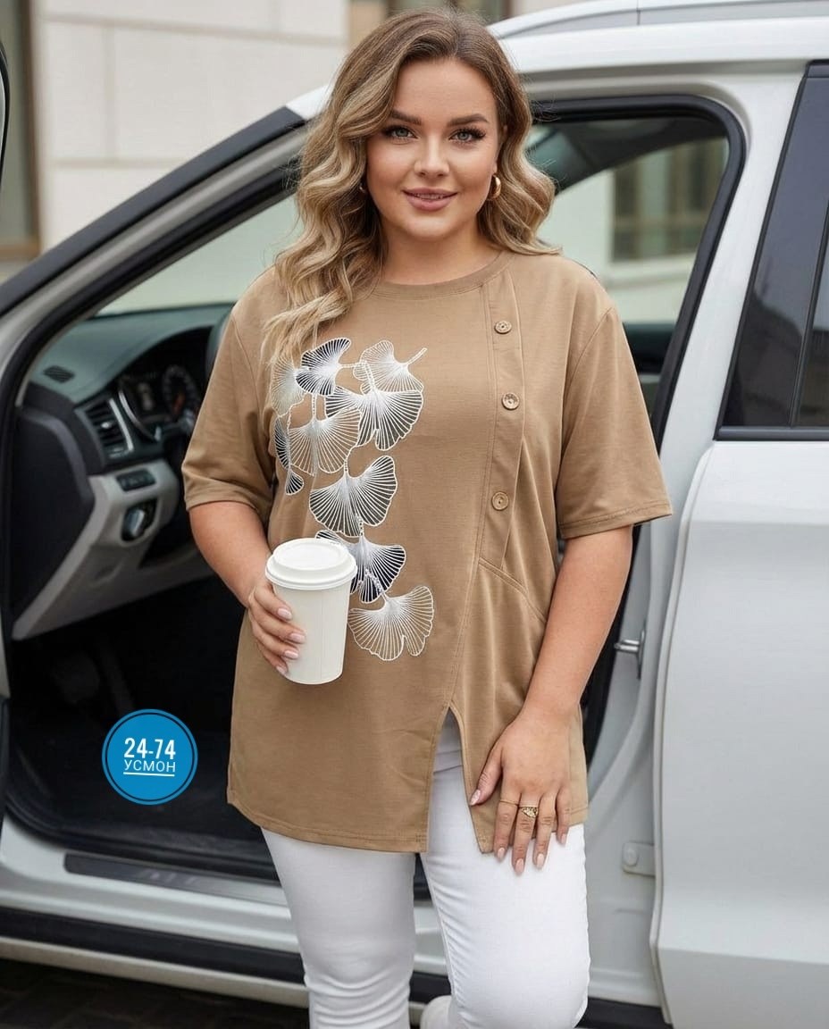 женская футболка больших размеров,футболки женская,футболка больших размеров для женщин,женская кофта,кофточка женская