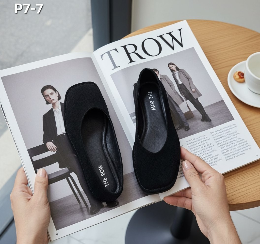 ,женская ,лоферы женские,лоферы замш,замшевые балетки