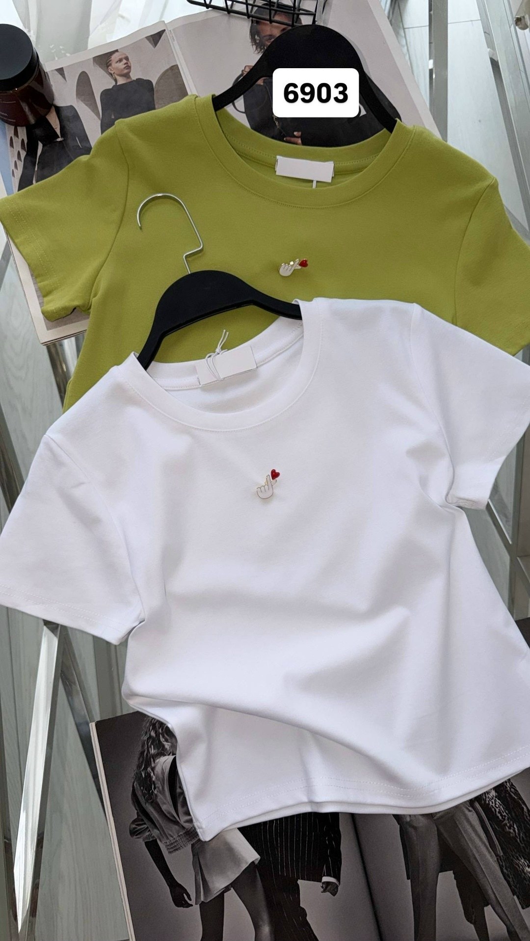 футболки женская,футболка,футболки и топы,футболки и майки,футболки брендовые