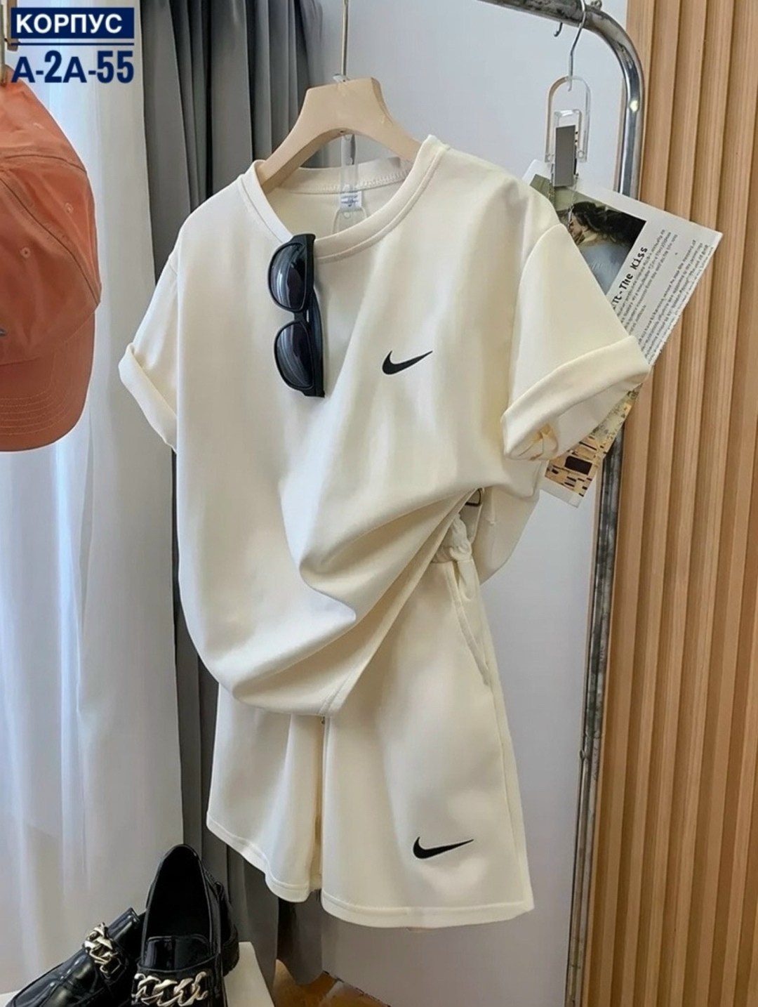 костюм летний женский с шортами и футболкой,комплект одежды,комплект одежды женские,костюм женский,спортивные костюм