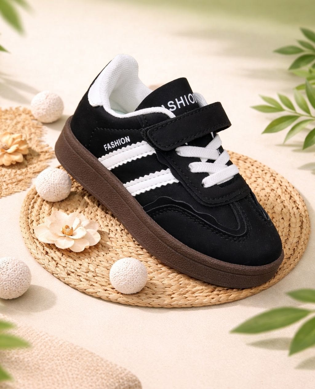 ,кроссовки мальчику,детские кроссовки,кроссовка детская,спортивная  для мальчика