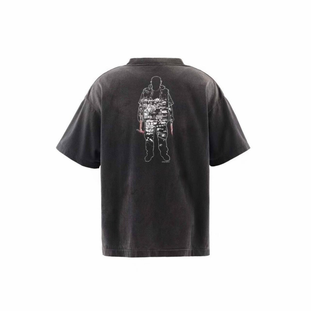 стиль футболка,футболка,япония аниме,футболки мужские,японская мода