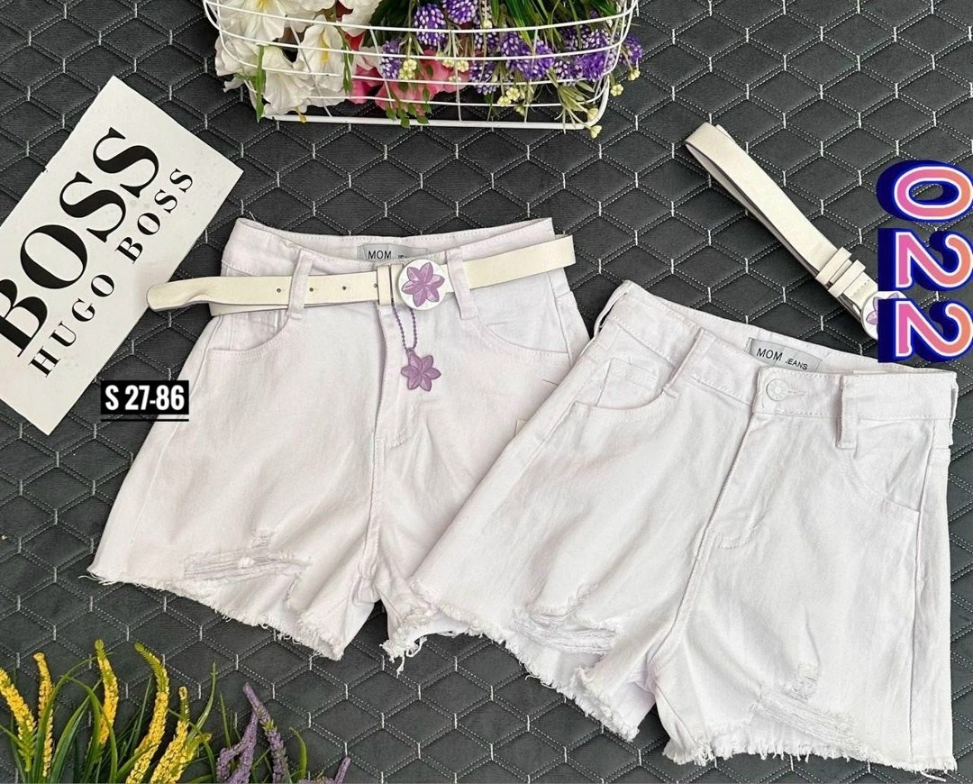 шорты женские,шорты для девочек,белые шорты,шорты детские,шорты капри