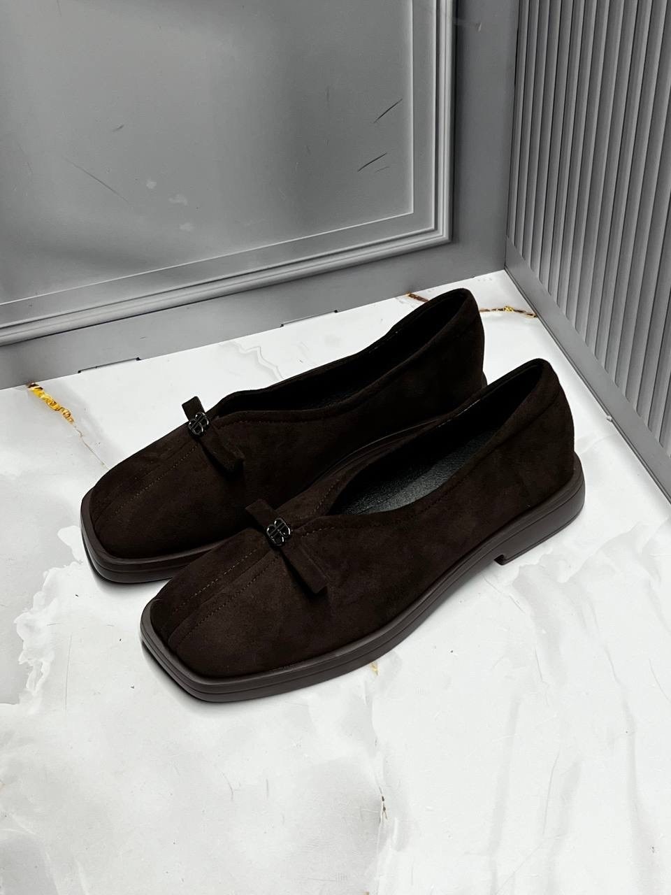 лоферы женские,лоферы замшевые,,лоферы замш,лоферы женские замшевые