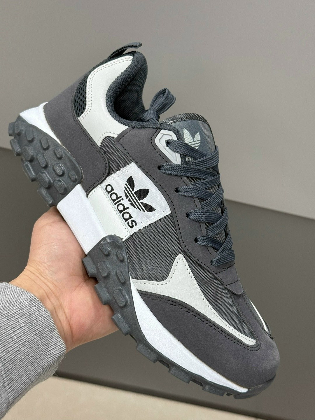 кроссовки adidas,кроссовки adidas niteball,кроссовки adidas niteball 2,мужские кроссовки adidas,adidas кроссовки adidas