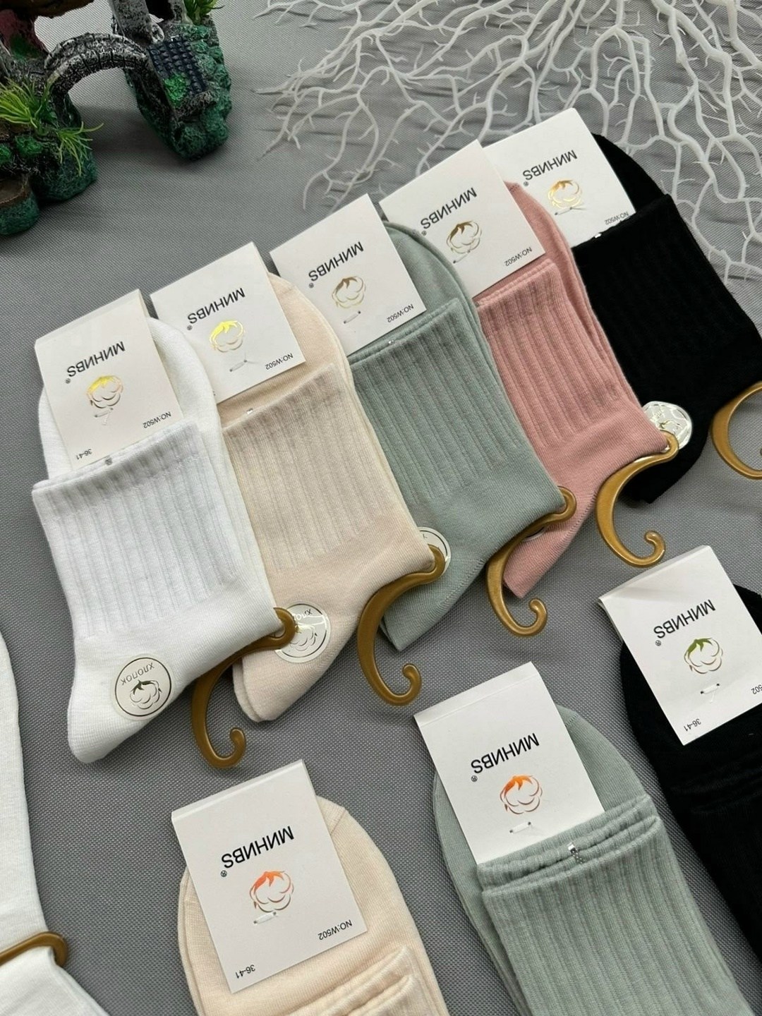 женские носки,носки женские 10 пар,носки для женщин,носки,носки турецкие