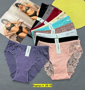 Нижнее белье