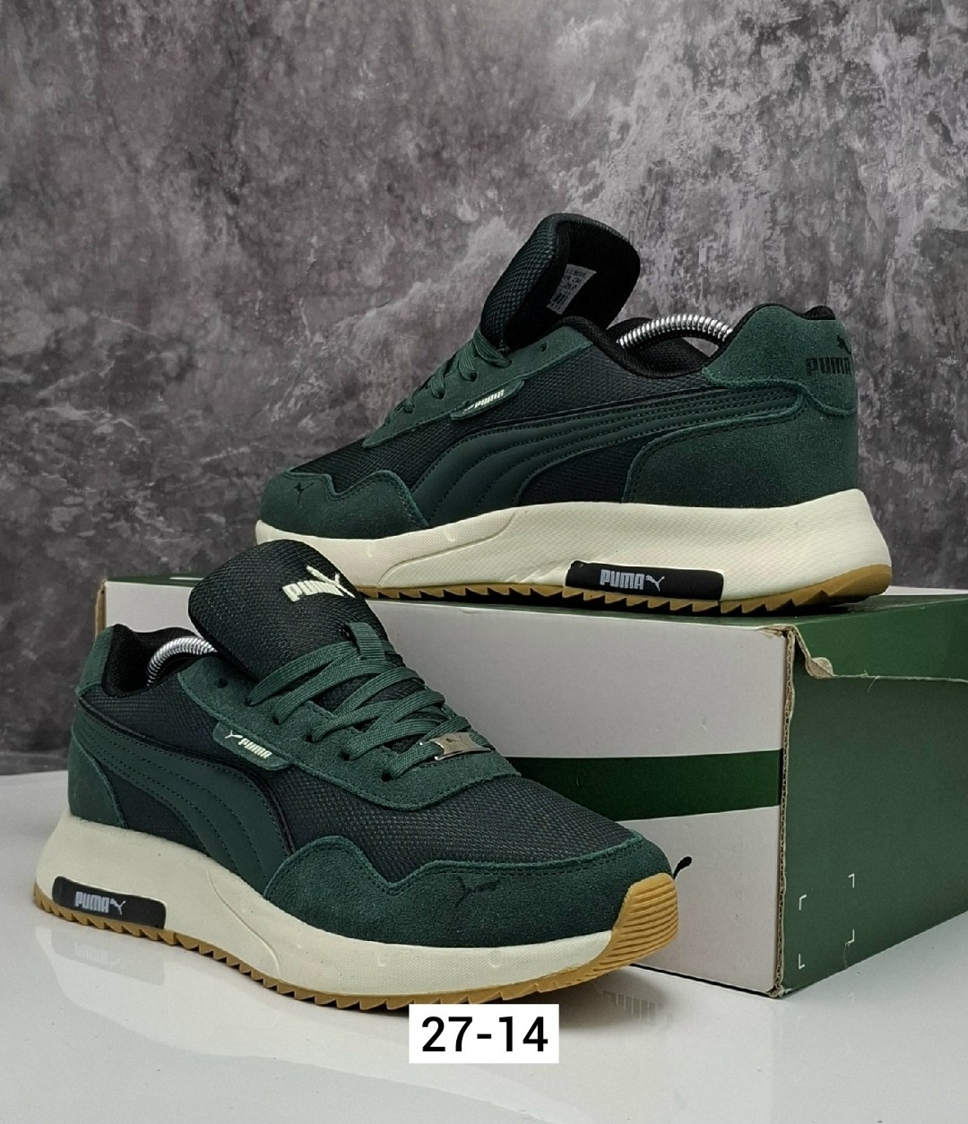 кроссовки puma мужские,кроссовки puma,кроссовки мужские пума,мужские кроссовки,