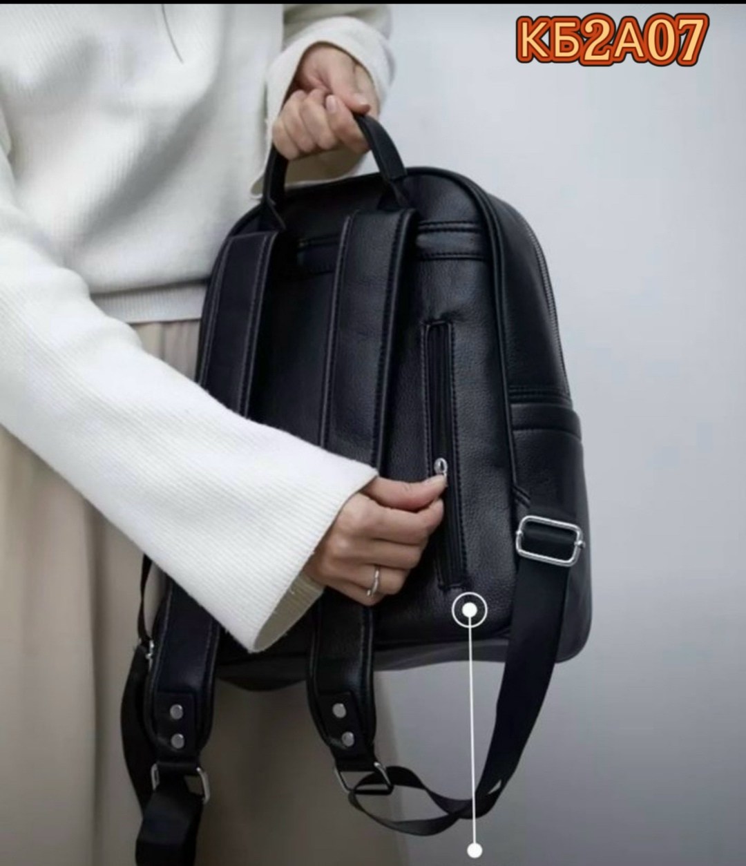 женский рюкзак кожаный,рюкзак женские,рюкзак женский городской,рюкзак черный кожаный,рюкзак женский кожаный школьный городской