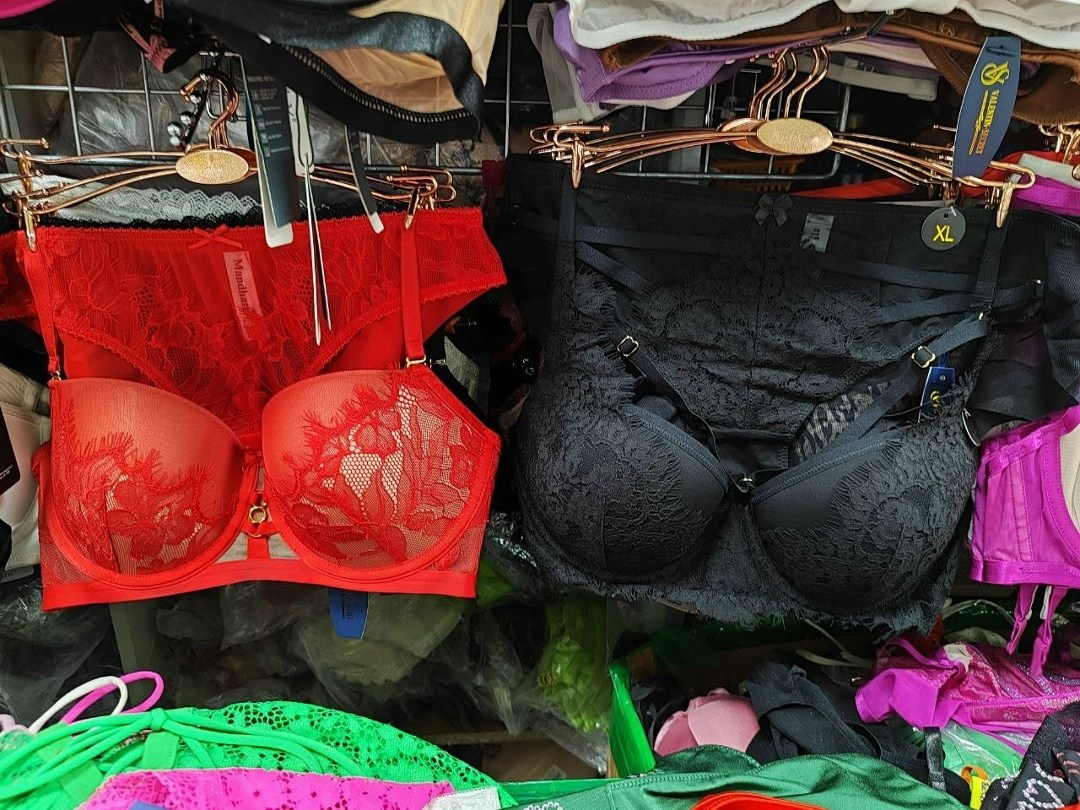 женская нижнее белье,нижнее белье,женское белье,магазин нижнего белья,бюстгальтер