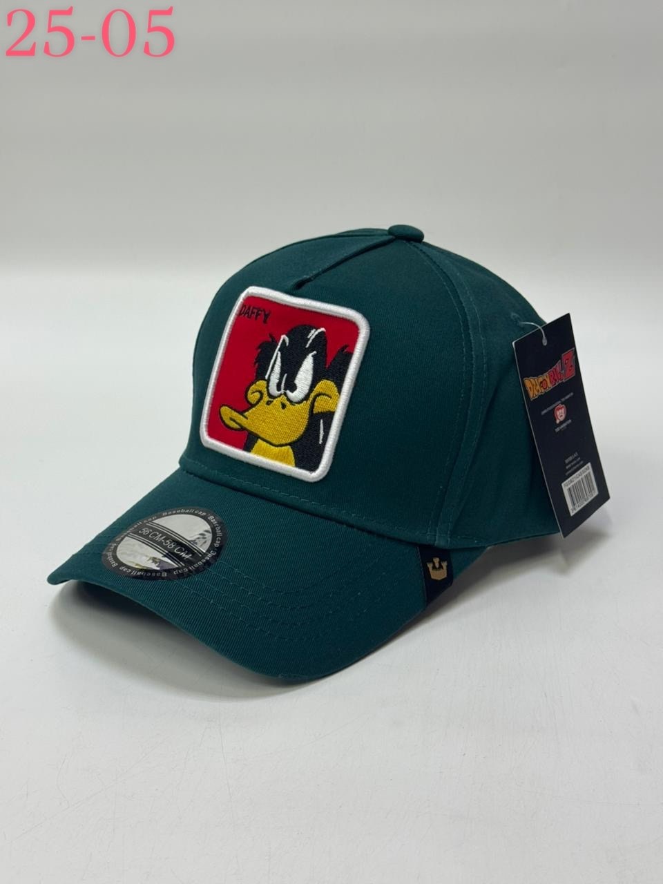 бейсболка looney tunes,бейсболка,бейсболка кепка,бейсболка бейсболки,стильная бейсболка