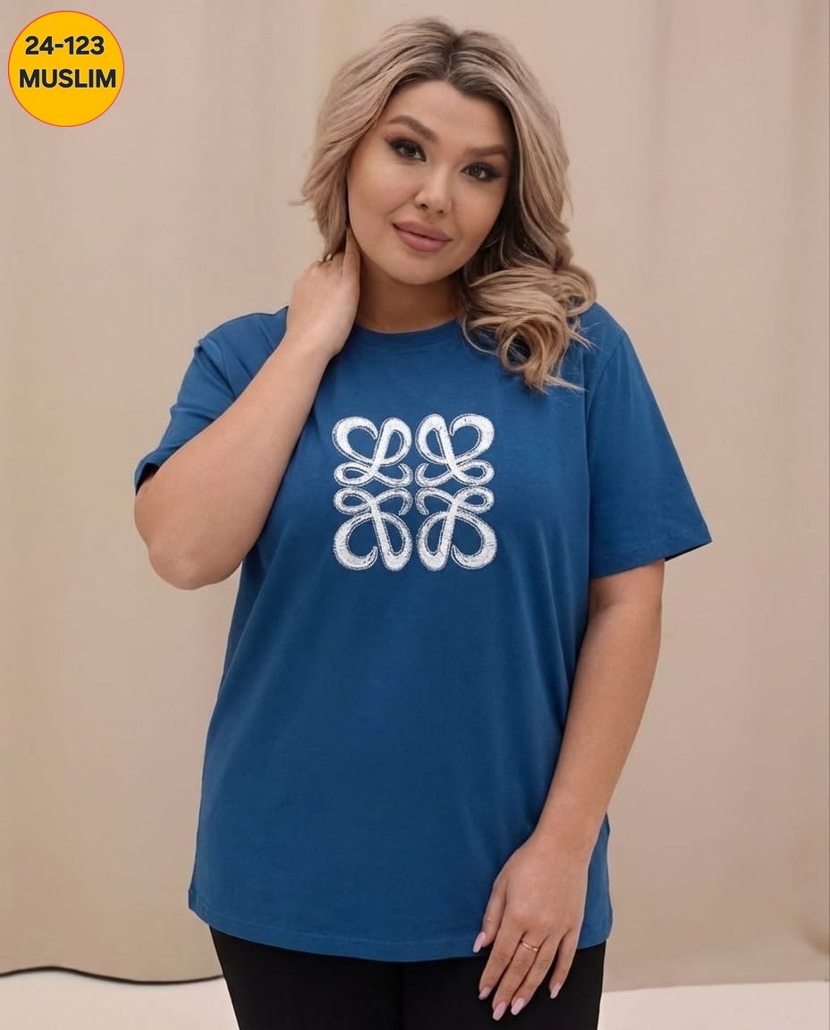 футболки женская,футболки модные,универсальные футболки,футболка,футболки мужские