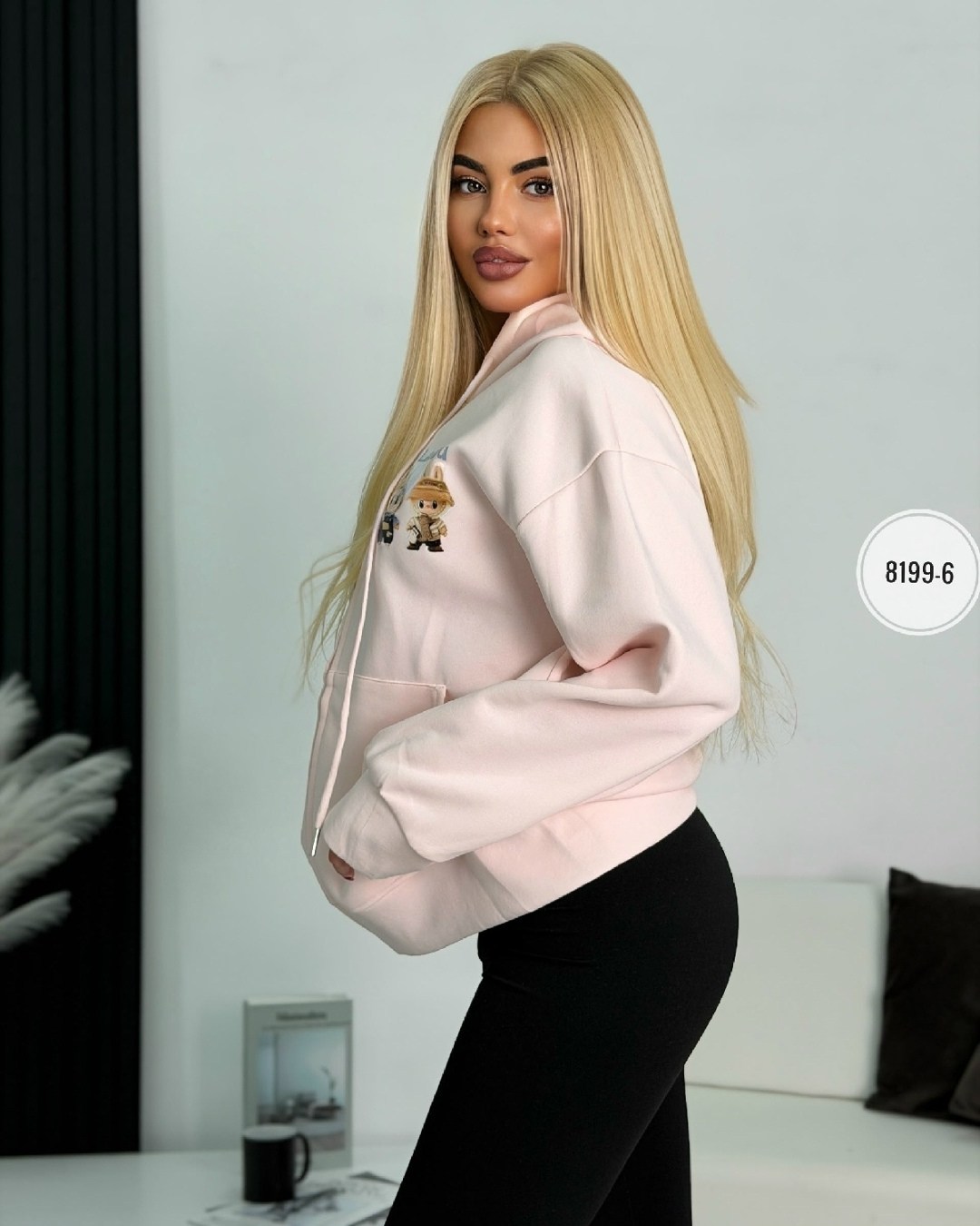 женская кофта,свитшот женская,теплые кофты,женские толстовки,кофта