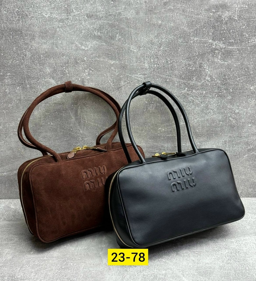 сумка,сумка женская,сумка женская miu miu,miu miu сумка,сумка кожаная женская