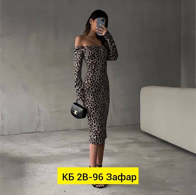 платье женской,платье,,платье трикотаж,платье туника