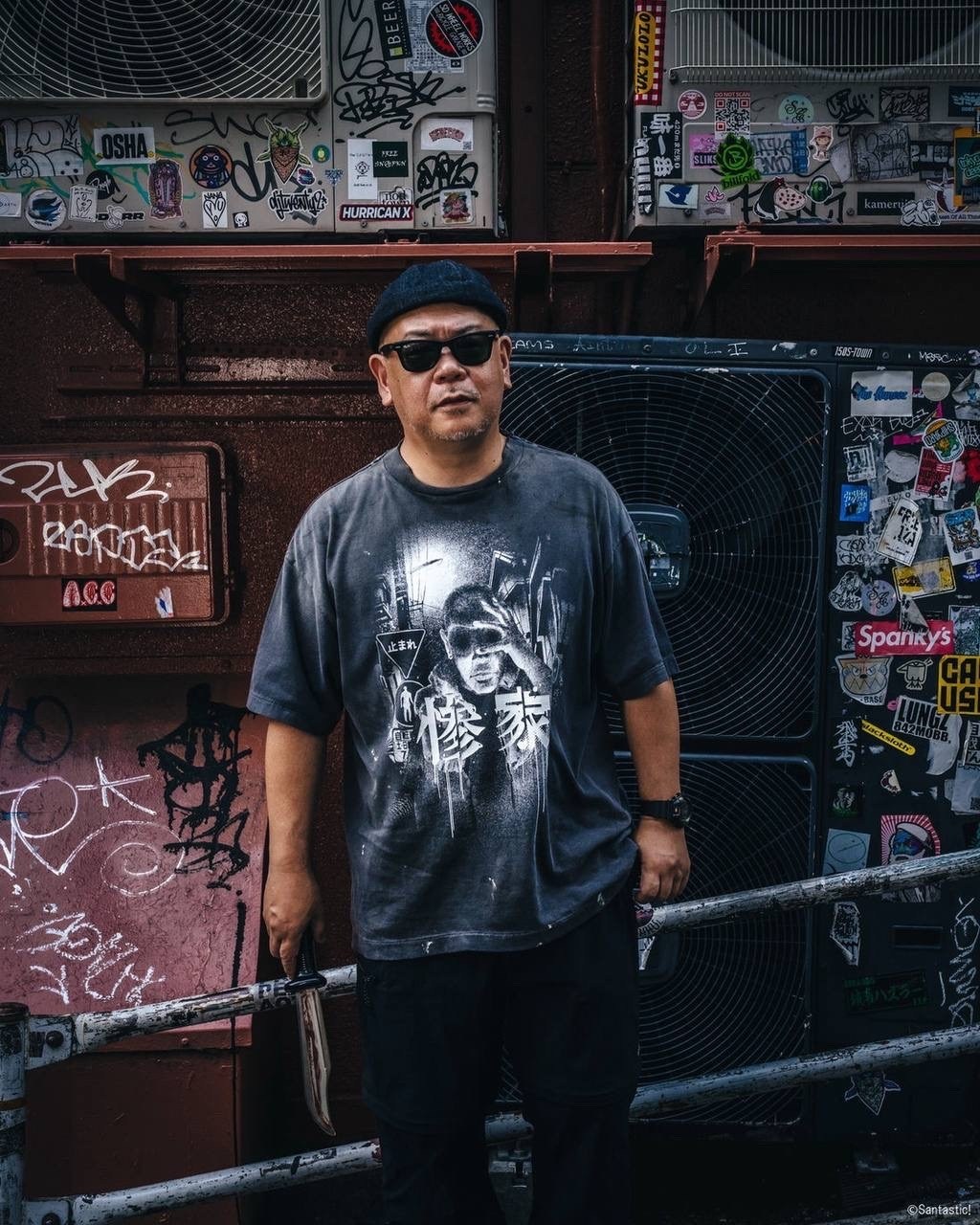 стиль футболка,футболка,япония аниме,футболки мужские,японская мода