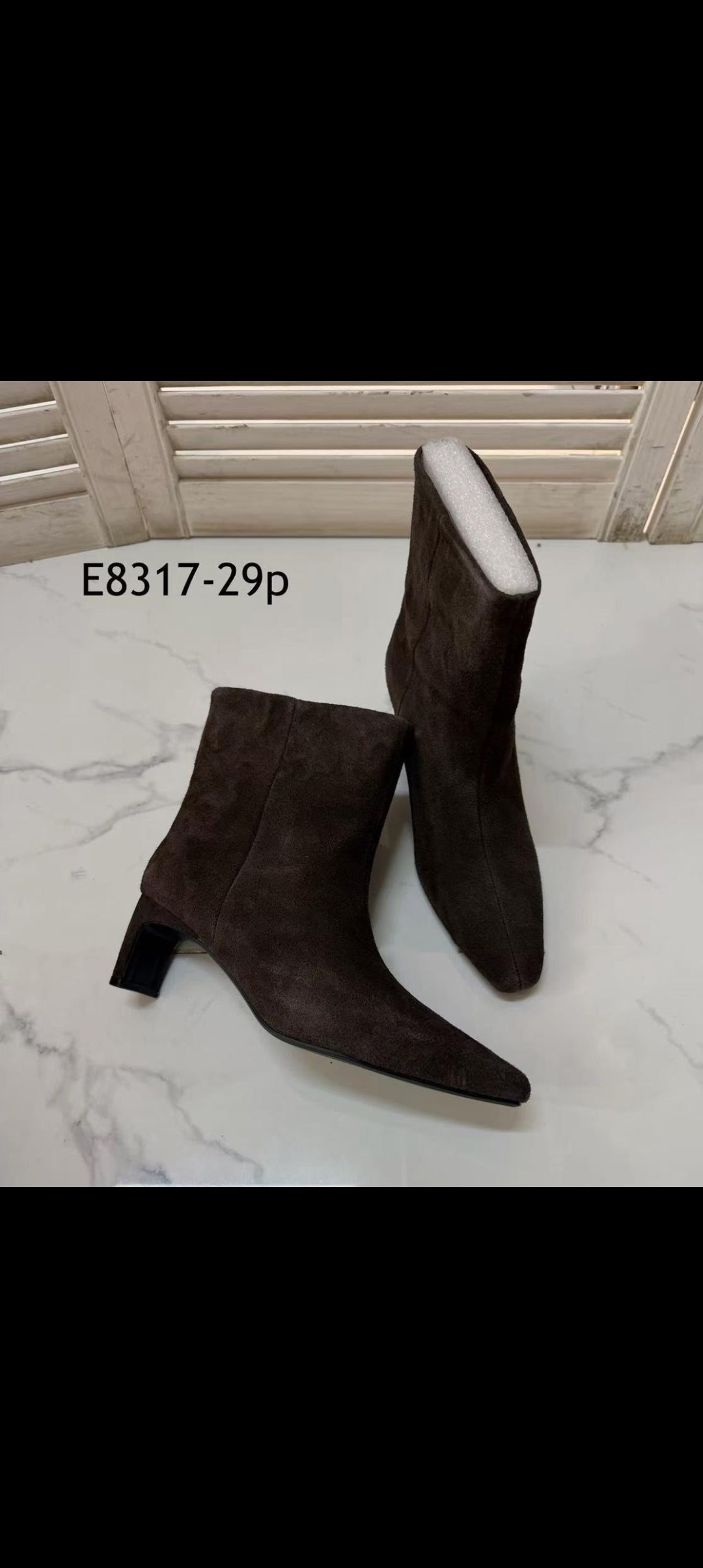 замшевые ботильоны,замшевые ботинки,замшевые ботильоны gianvito rossi,,ботильоны