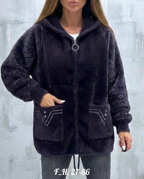 кардиган альпака,куртка из альпаки,кардиган пушистый с альпакой кофта теплая на замке h&m fashion,кофта из альпаки,куртка альпака