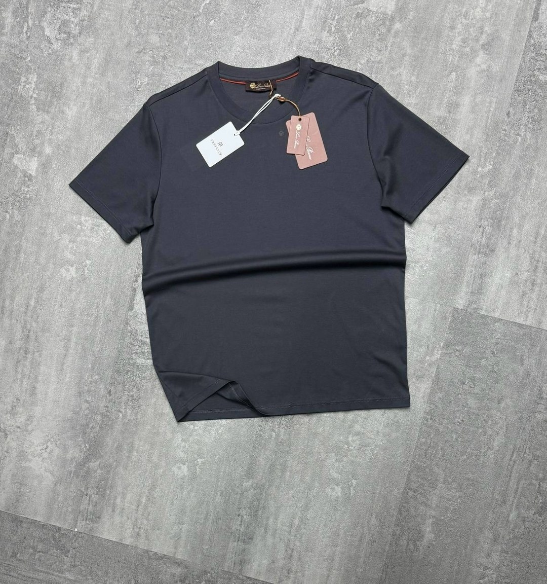 мужская футболка,футболки для мужчин,брендовые футболки,голубая футболка,футболка