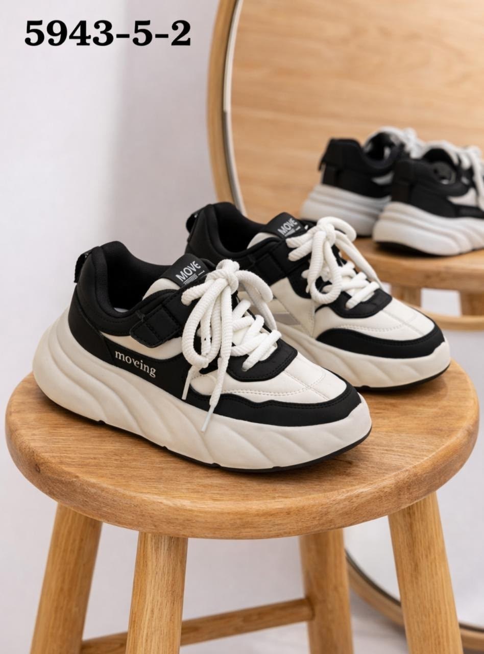 ,женские кроссовки,модные кроссовки,кроссовки женские на платформе,кроссовки на большой подошве