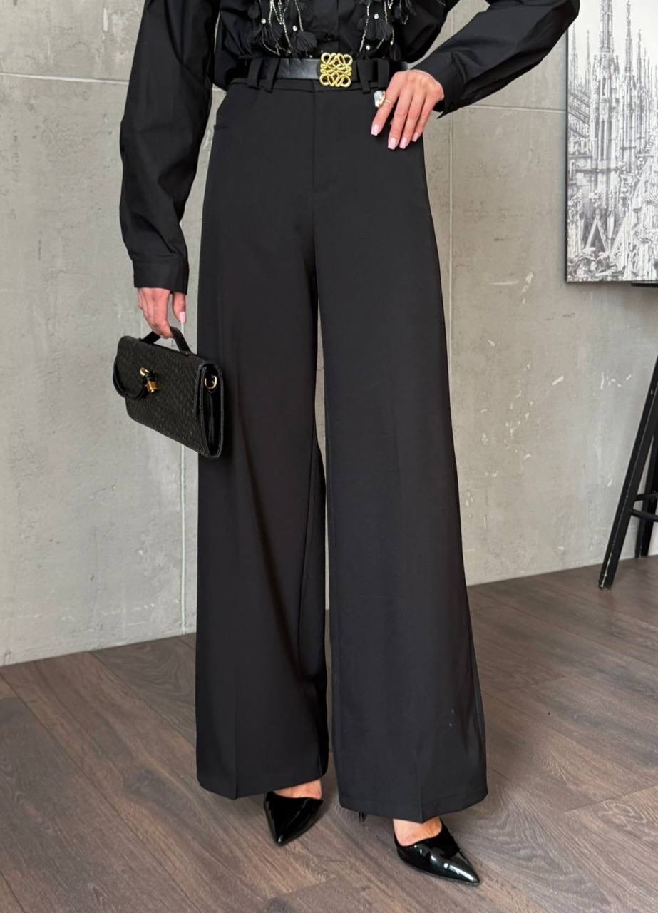 блузка стильная,стильная рубашка,женская рубашка,модная рубашка