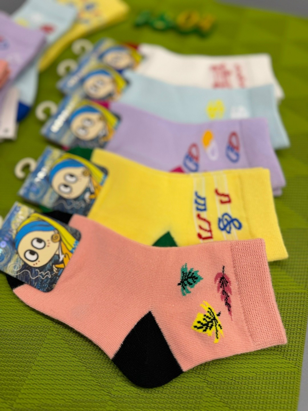 носки дeтские,носки для девочек,носки носки,носки детские,носочки детские