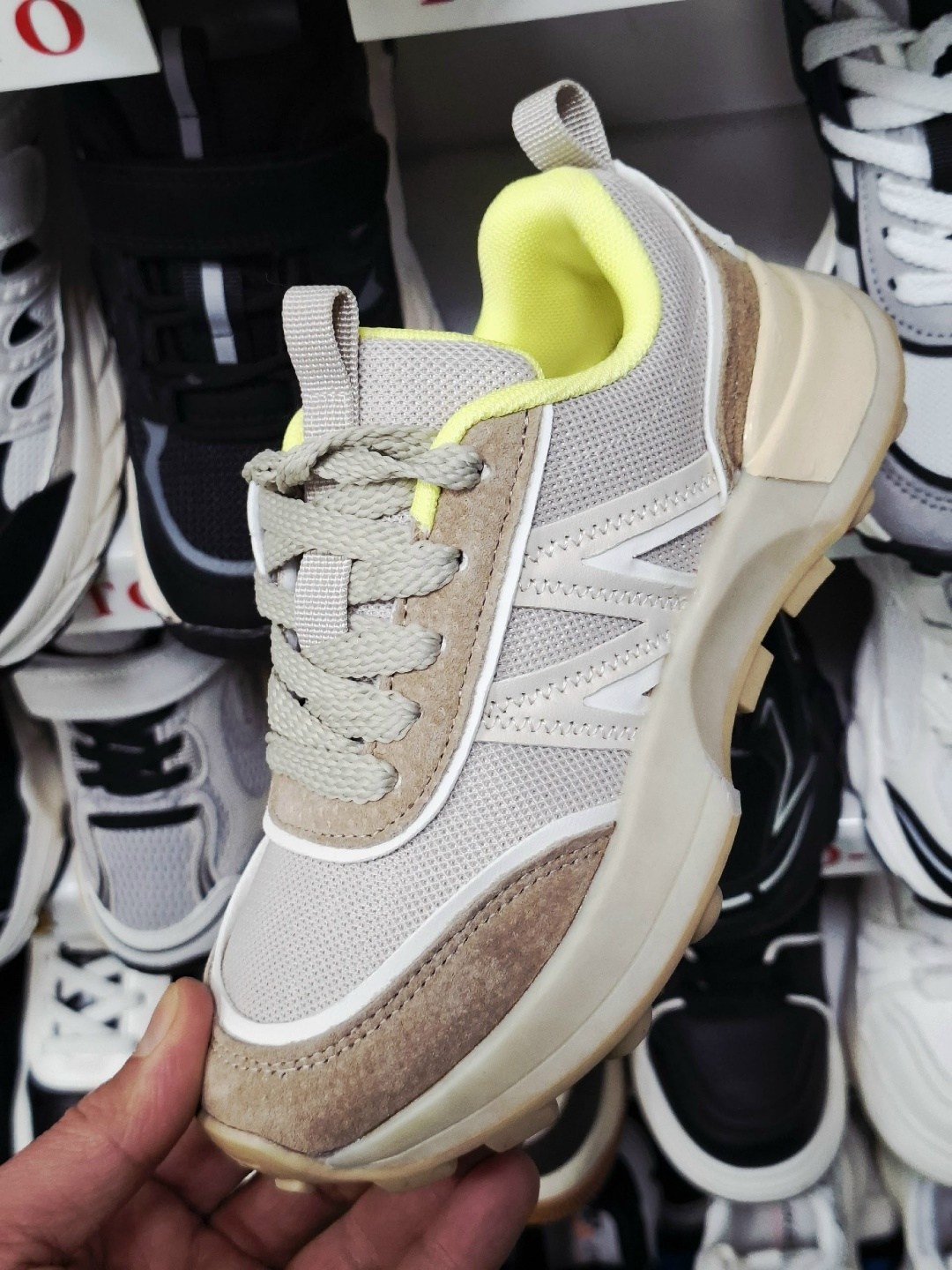 кроссовки мальчику,детские кроссовки,кроссовка,кроссовки детская,кроссовки закрытые