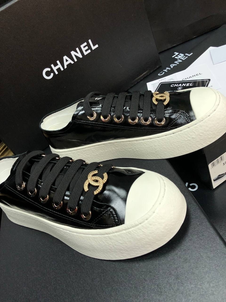 девушка,стильные наряды,кожаная куртка,наряд,leather outfit