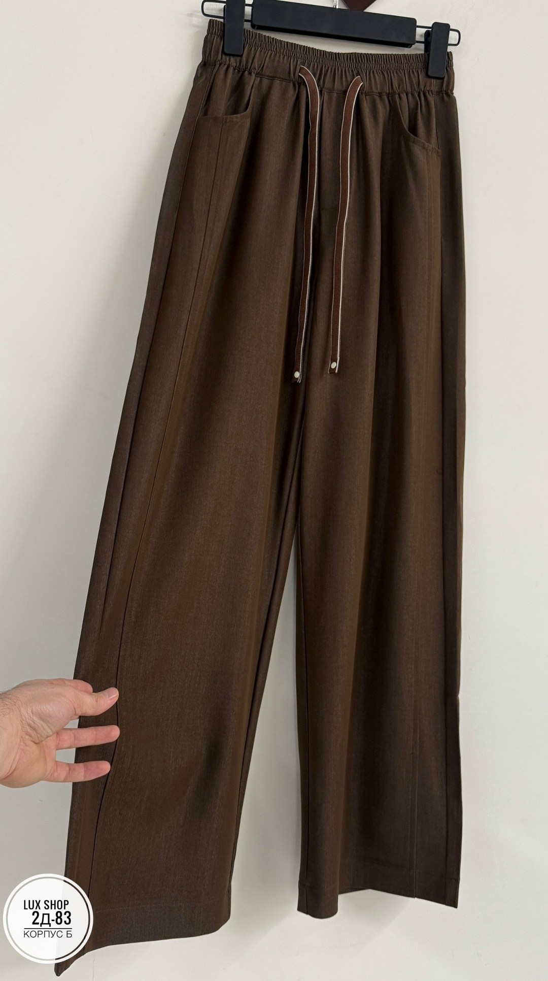широкие брюки,брюки кюлоты,брюки палаццо,повседневные брюки,брюки палаццо летние прямые anton store