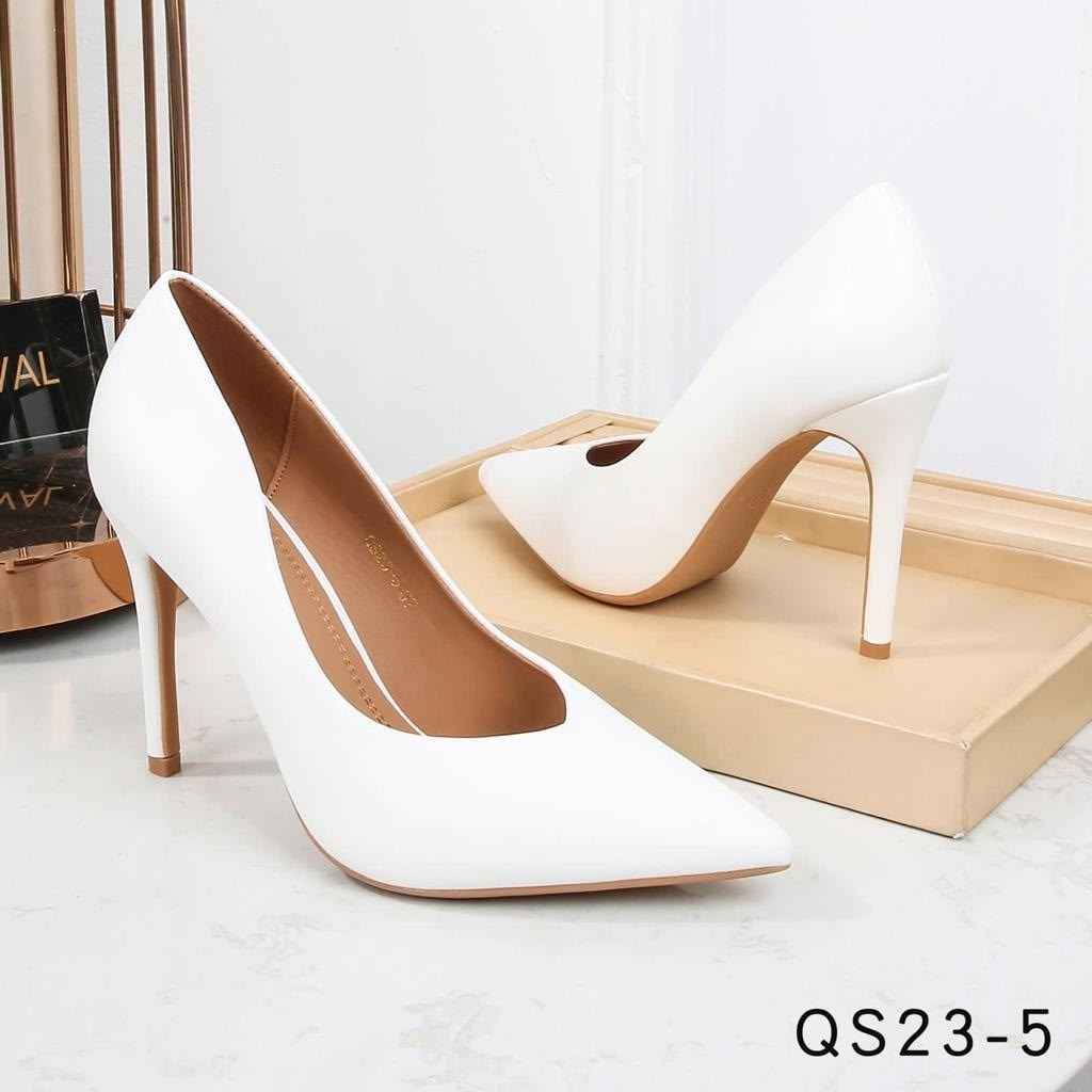 туфли лодочки женские,туфли лодочка,туфли лодочки красные,женская туфля,туфли лодочки на высоком каблуке