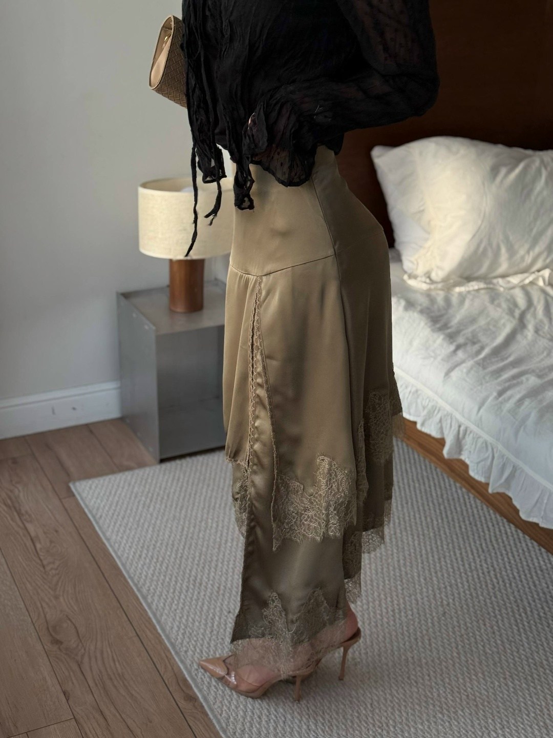 модные образы,юбка,летние наряды,юбки женские