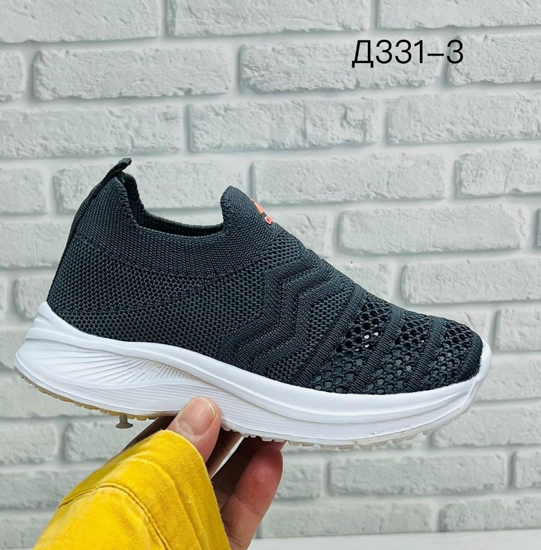 ,слипоны детские,слипоны dikidi,обуви,кроссовки мальчику