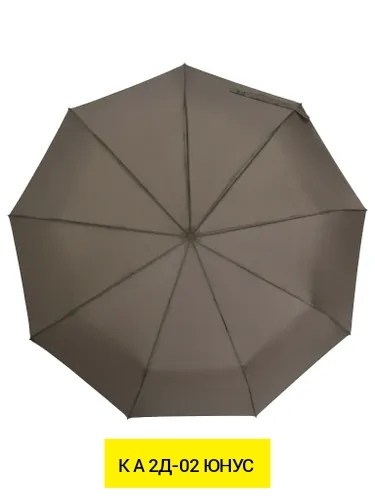 мужские зонты,зонт мужской складной автоматический,мужской зонт три слона,зонт мужской складной,зонт черный