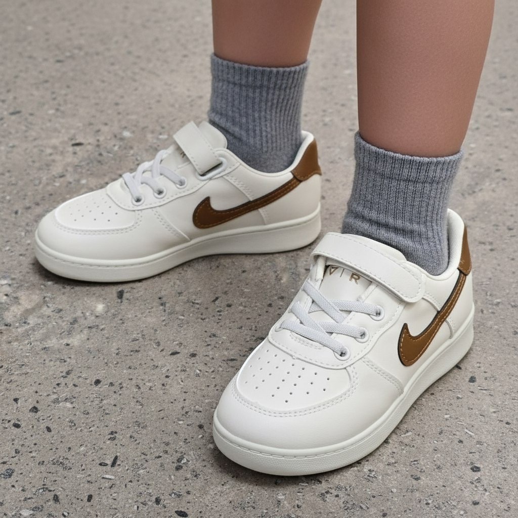 nike court borough,nike court borough low 2,nike court borough low,кроссовки,кеды найк детские белые