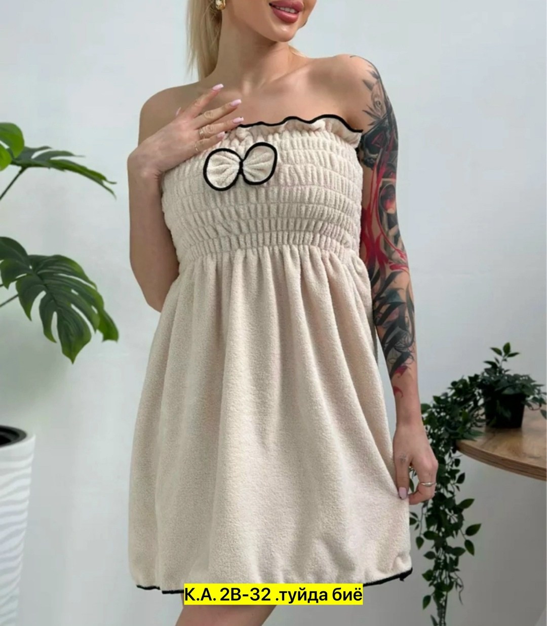 килт для бани из микрофибры,килт для бани,женская платье,,платья