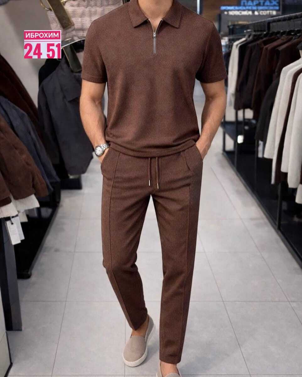 стильные костюмы,костюм летний мужской,костюм мужской,костюм двойка мужской,костюм с брюками