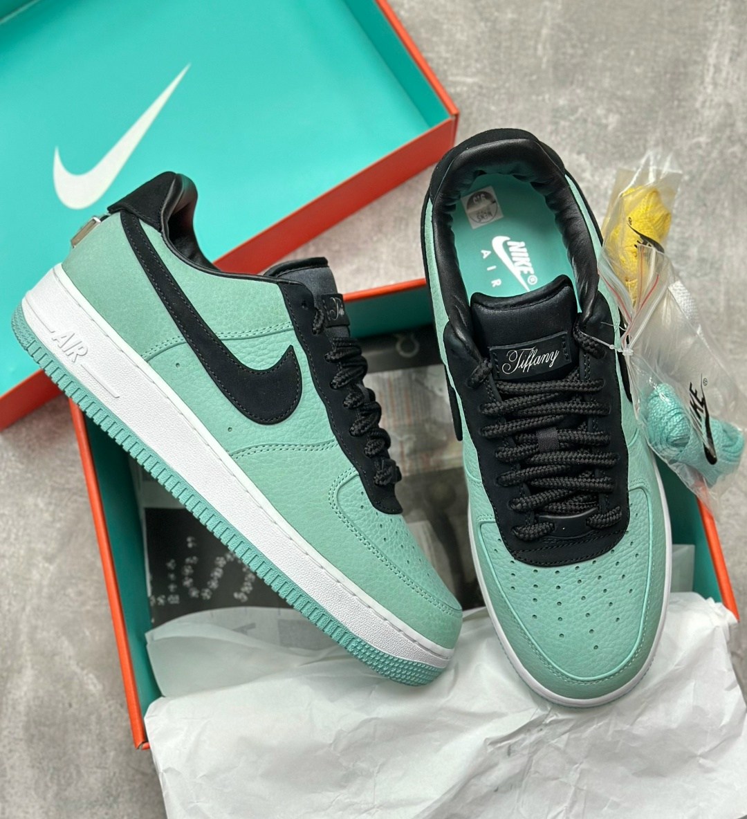 найк форсы тиффани,nike air force 1 tiffany,кроссовки air force 1 tiffany nike,кроссовки nike air force tiffany,