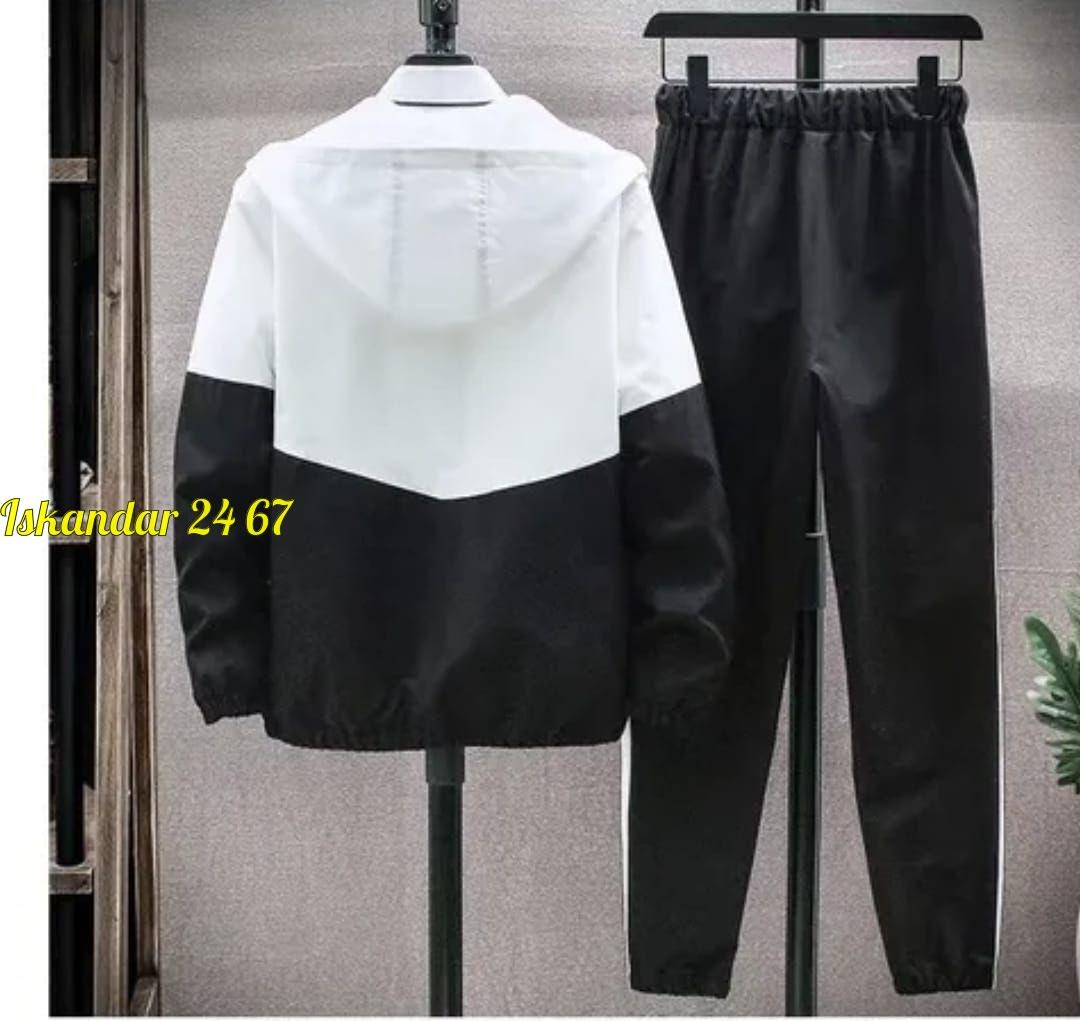 adidas спортивный костюм,костюм спортивный adidas костюм спортивный,спортивный костюм повседневный,костюм спортивный adidas sportswear,костюм спортивный adidas originals