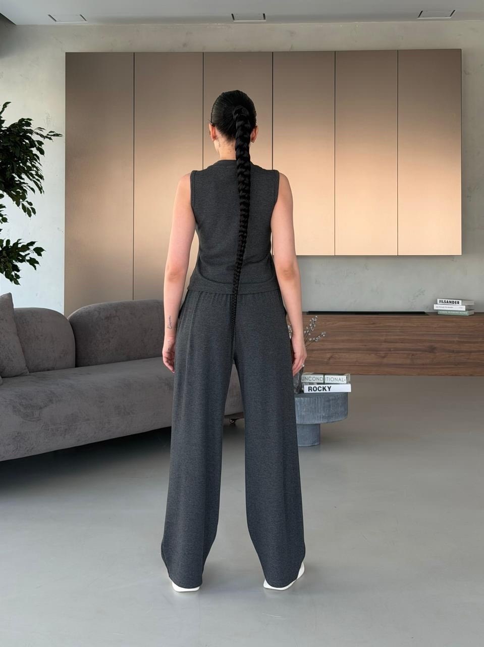 трикотажный костюм,трикотажные костюмы женские,женский костюм,вязаные костюмы,вязаный костюм женский