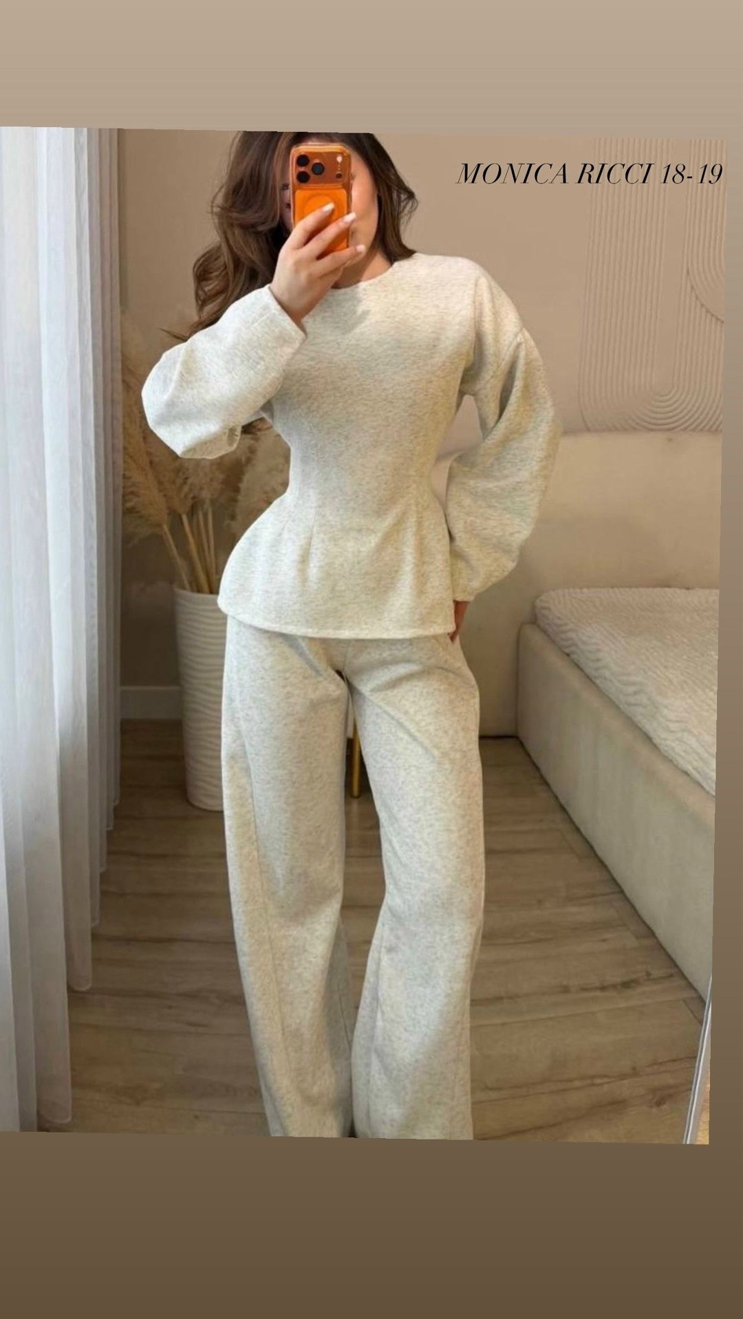 брючные женские костюмы,костюм с брюками,костюм женский с брюками,костюм замшевый брючный,костюм с широкими брюками женский трикотажный