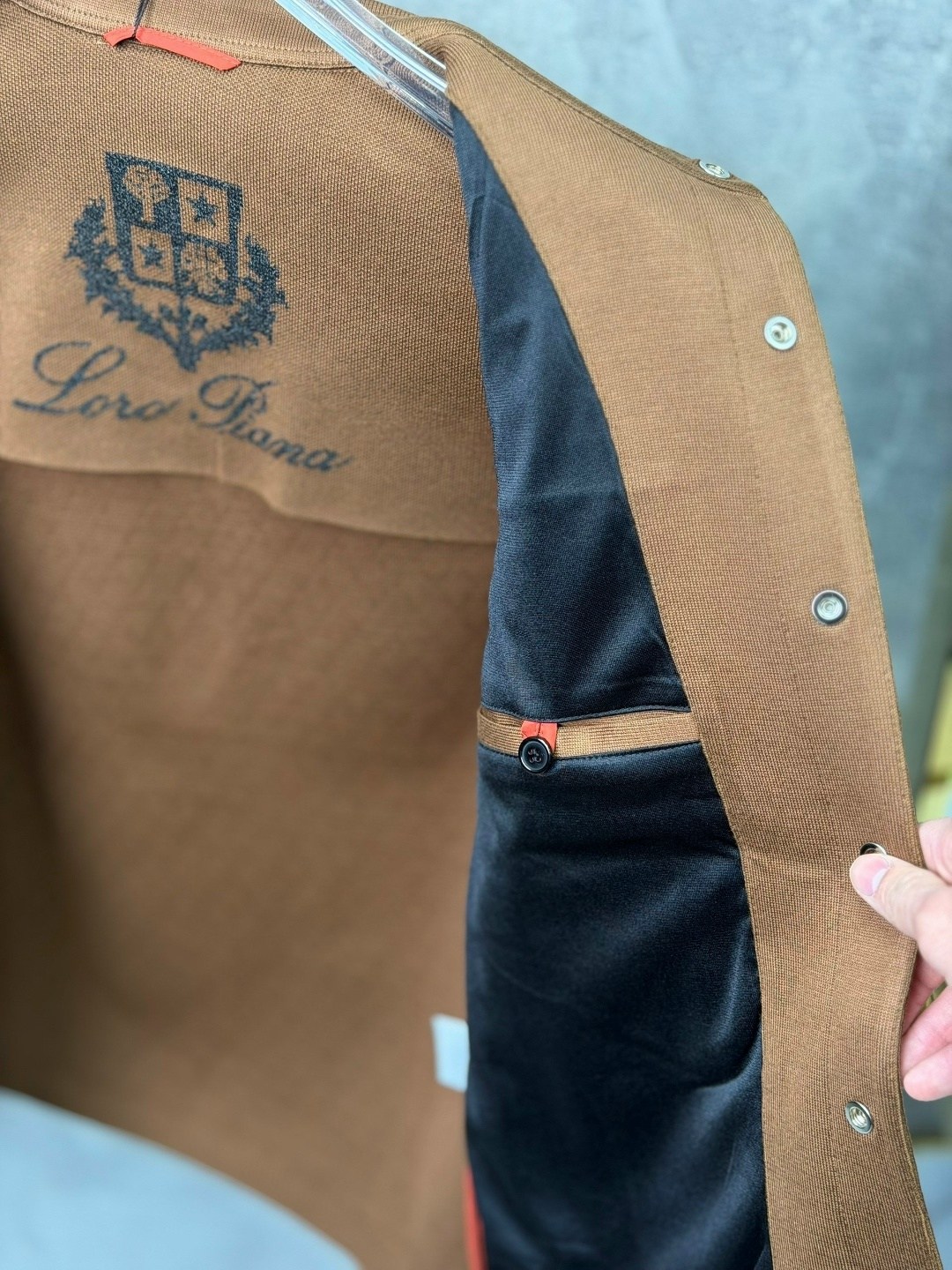 легкая куртка,модная мужская куртка,новая мужская куртка,мужская мода,вельветовая куртка мужская