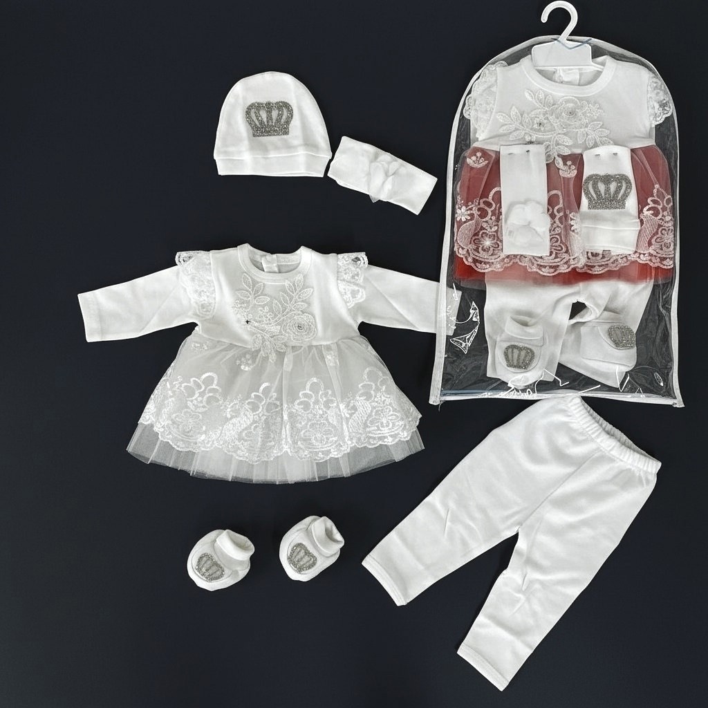 комплект на выписку для девочки,платье на выписку,костюм на выписку для девочки,комплект на выписку,одежда на выписку