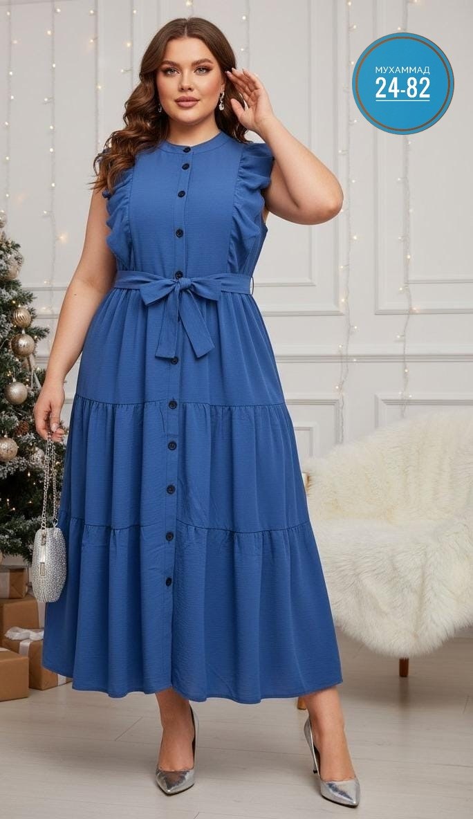 платье 7181м красный eva grant,нарядное платье,повседневные платья,платье женской,женские платья летние