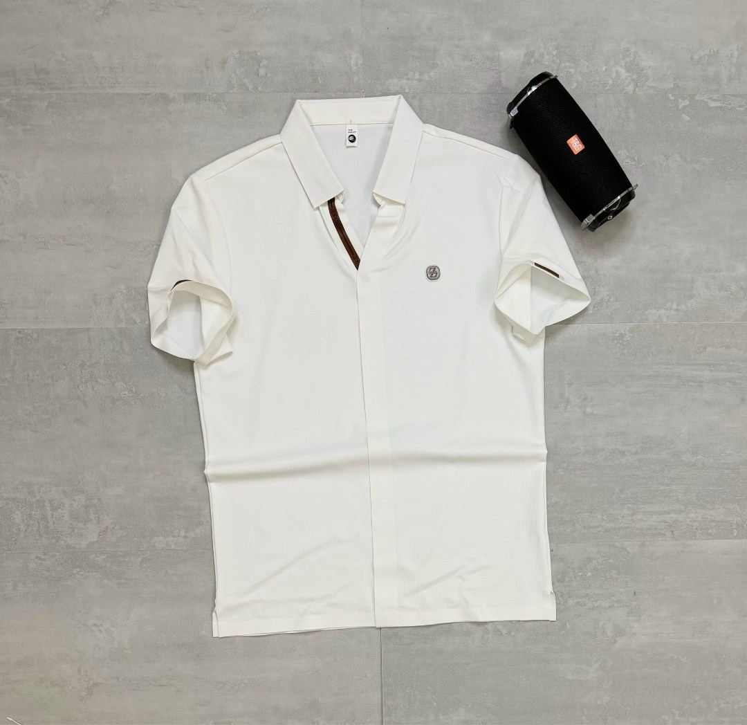 поло с,мужская рубашка поло,футболки для мужчин,мужская футболка поло